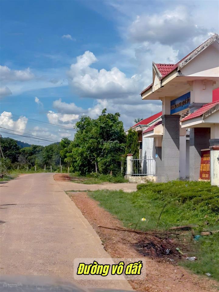 Vườn vải giá rẻ hơn 3000m2 chỉ 629tr tại eaning, đắk lắk