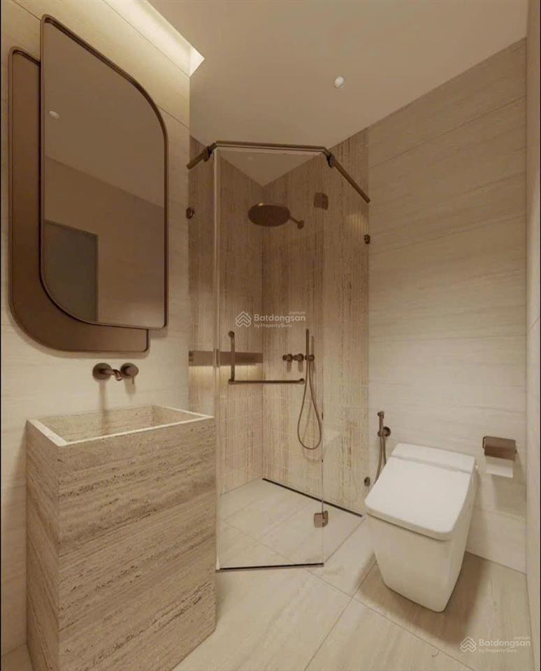 Chung cư legacy diện tích 40m2 120m2 giá chỉ từ 3xtr/m2