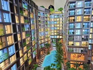 Chung cư legacy diện tích 40m2 120m2 giá chỉ từ 3xtr/m2