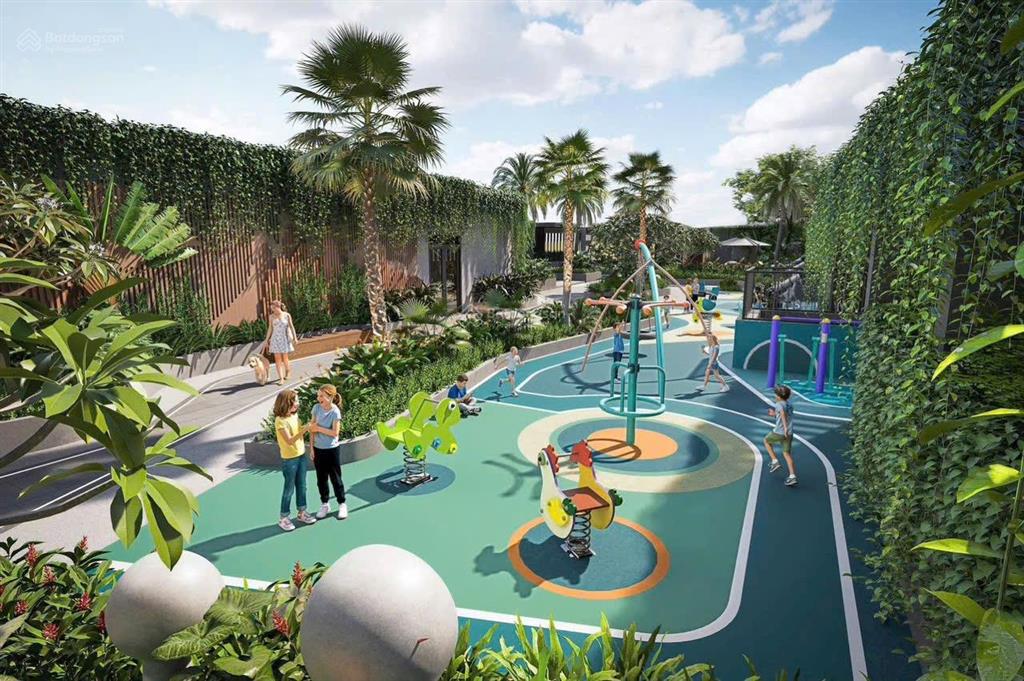 Chung cư legacy diện tích 40m2 120m2 giá chỉ từ 3xtr/m2
