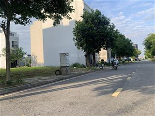Phố nối house  bán nhanh lô hoa hậu view công viên, sẵn sổ