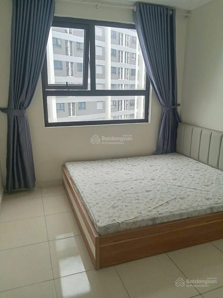 Chung cư lạc hồng phúc diện tích từ 4860m2