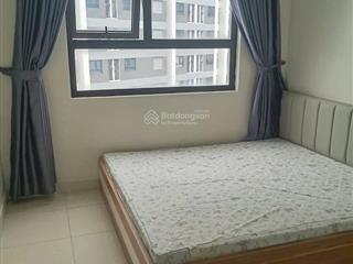 Chung cư lạc hồng phúc diện tích từ 4860m2