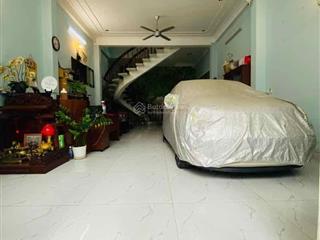 Gấp bán giảm 5 tỷ  giá mới 29 tỷ
,
khu vip tân bình  khu cư xá bắc hải ô tô 16 chỗ đỗ trong nhà