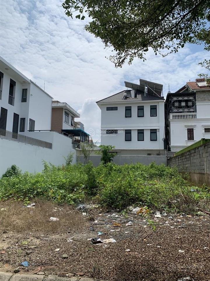 Bán đất tại d1, phướcbán đất tại d1, phước long b, quận 9, hcm, giá thỏa thuận, 240m2, mặt tiền 12m