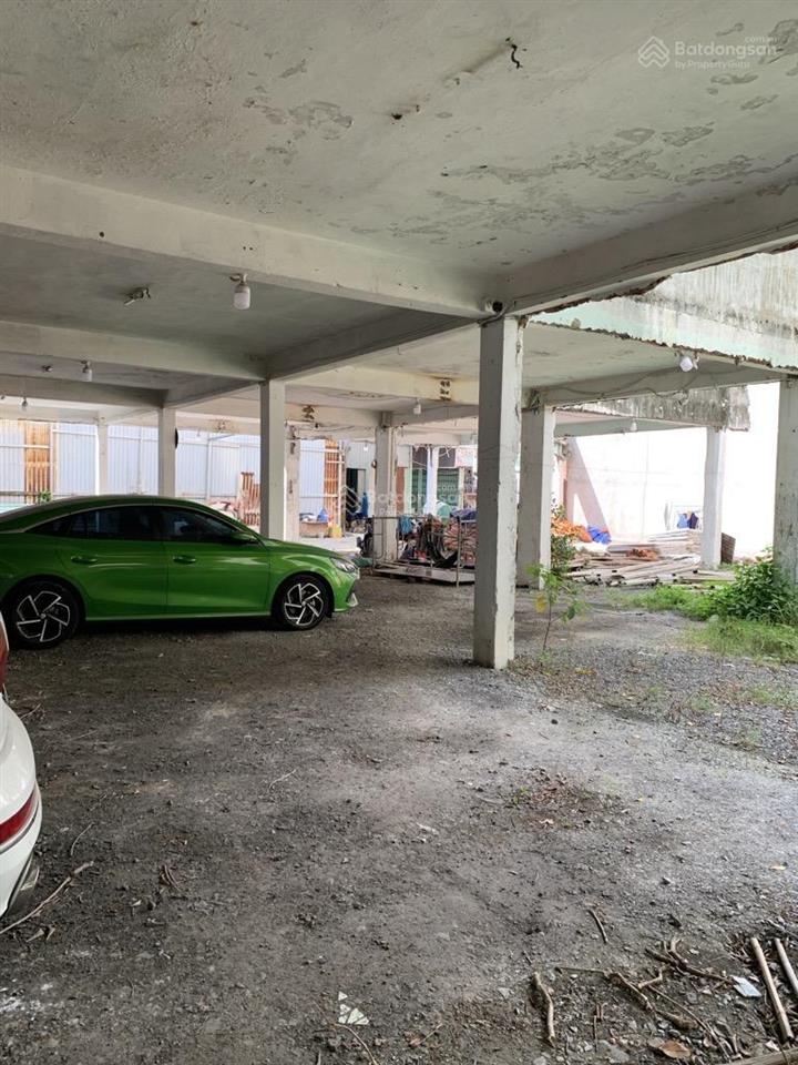 Biệt thự chính chủ bán tại hương lộ 2, bình trị đông a, bình tân, 34 tỷ, 890m2