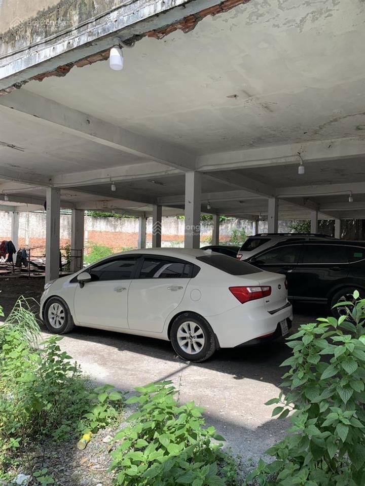 Biệt thự chính chủ bán tại hương lộ 2, bình trị đông a, bình tân, 34 tỷ, 890m2