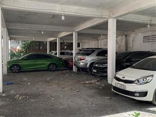 Biệt thự chính chủ bán tại hương lộ 2, bình trị đông a, bình tân, 34 tỷ, 890m2