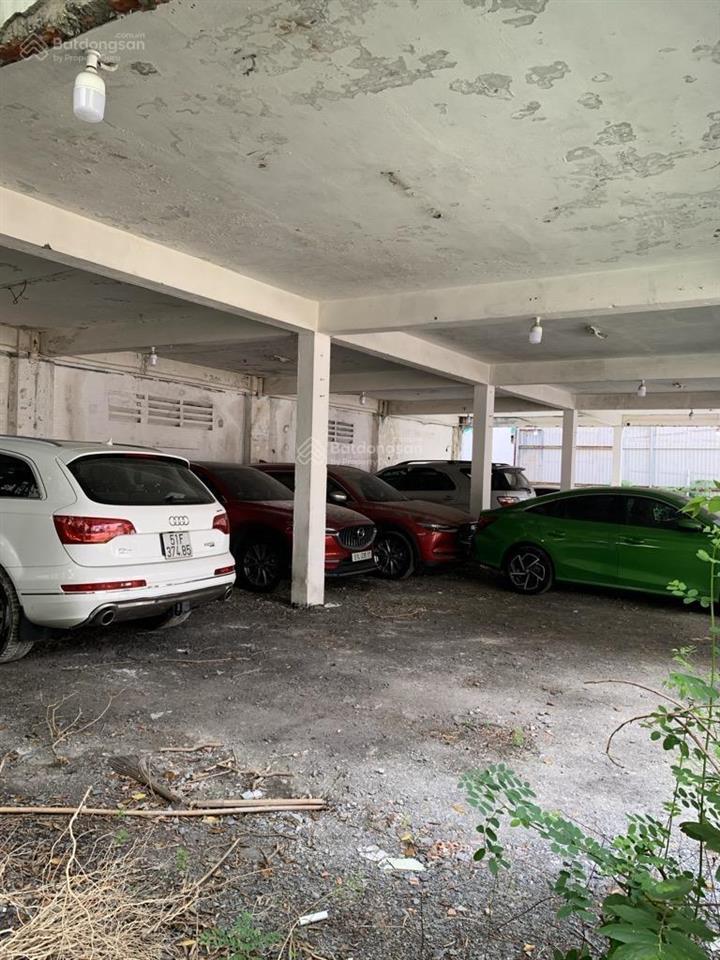 Biệt thự chính chủ bán tại hương lộ 2, bình trị đông a, bình tân, 34 tỷ, 890m2