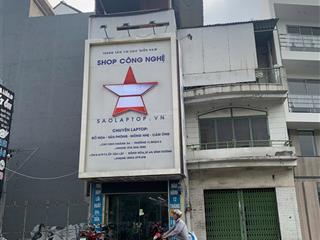 Bán nhà mặt phố tại hoàng sa, 25,5 tỷ, 90m2, uy tín, giá ưu đãi