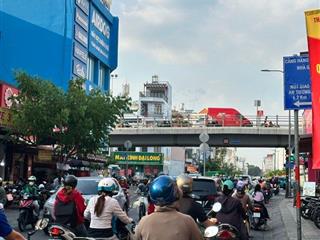 Nhà mặt phố tại hoàng hoa thám, 83 tỷ, 309m2, giá ưu đãi