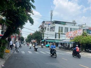 Bán np 128m2 tại nguyễn hồng đào, p 14, q.tân bình, 45 tỷ