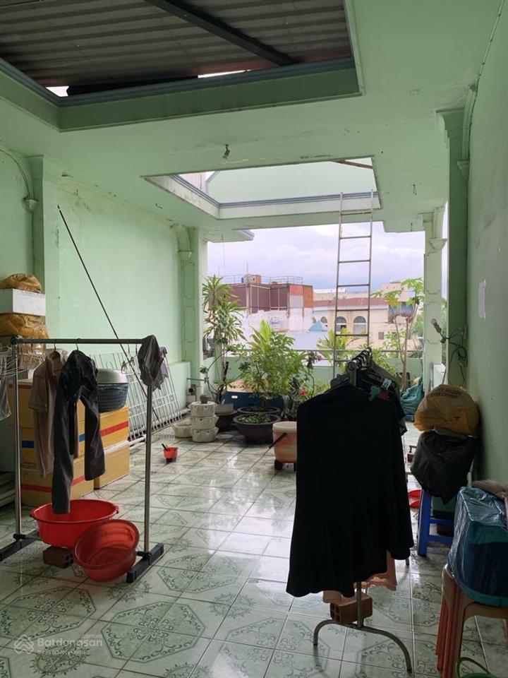 Bán nhà mặt phố đông hồ, 28 tỷ,bán nhà mặt phố đông hồ, 28 tỷ, 80m2, q.tân bình, hcm, hot! view đẹp