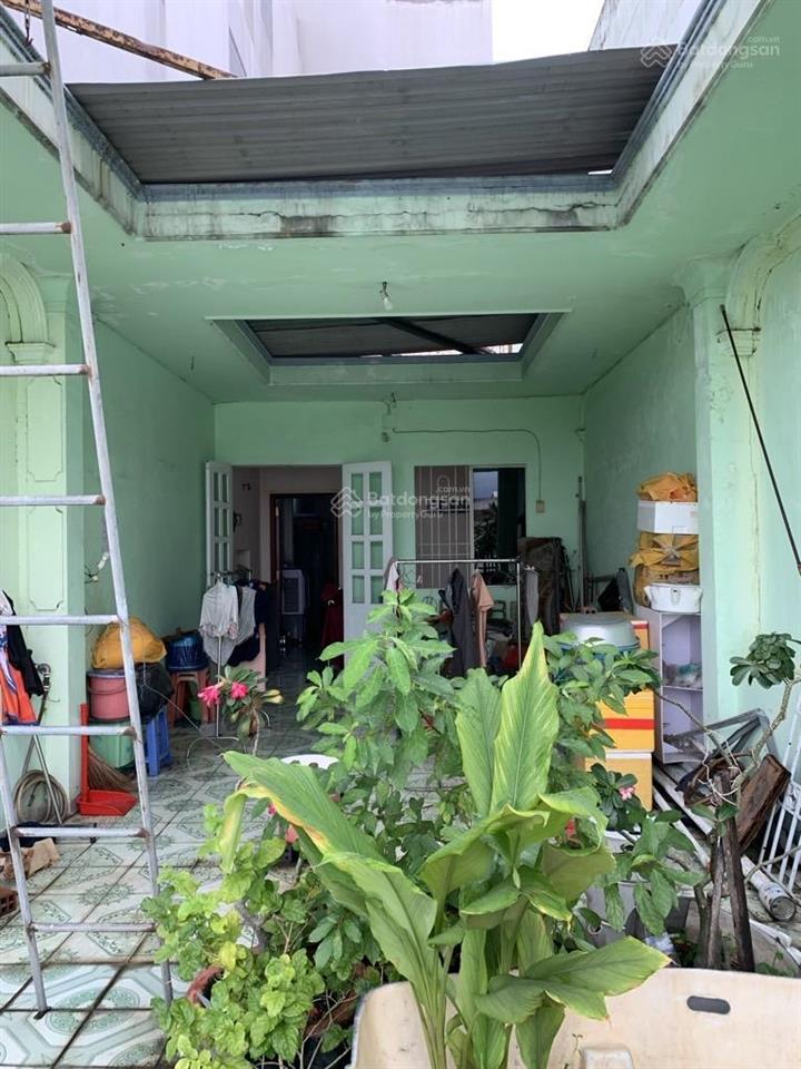 Bán nhà mặt phố đông hồ, 28 tỷ,bán nhà mặt phố đông hồ, 28 tỷ, 80m2, q.tân bình, hcm, hot! view đẹp