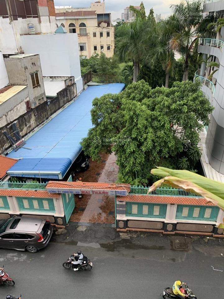 Bán nhà mặt phố đông hồ, 28 tỷ,bán nhà mặt phố đông hồ, 28 tỷ, 80m2, q.tân bình, hcm, hot! view đẹp