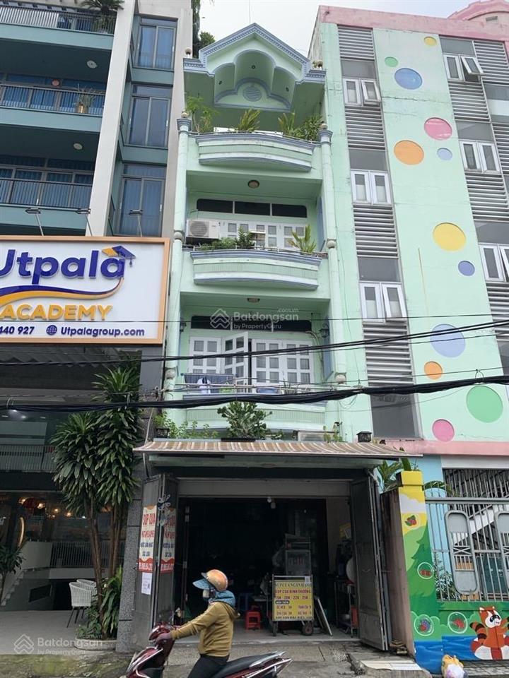 Bán nhà mặt phố đông hồ, 28 tỷ,bán nhà mặt phố đông hồ, 28 tỷ, 80m2, q.tân bình, hcm, hot! view đẹp