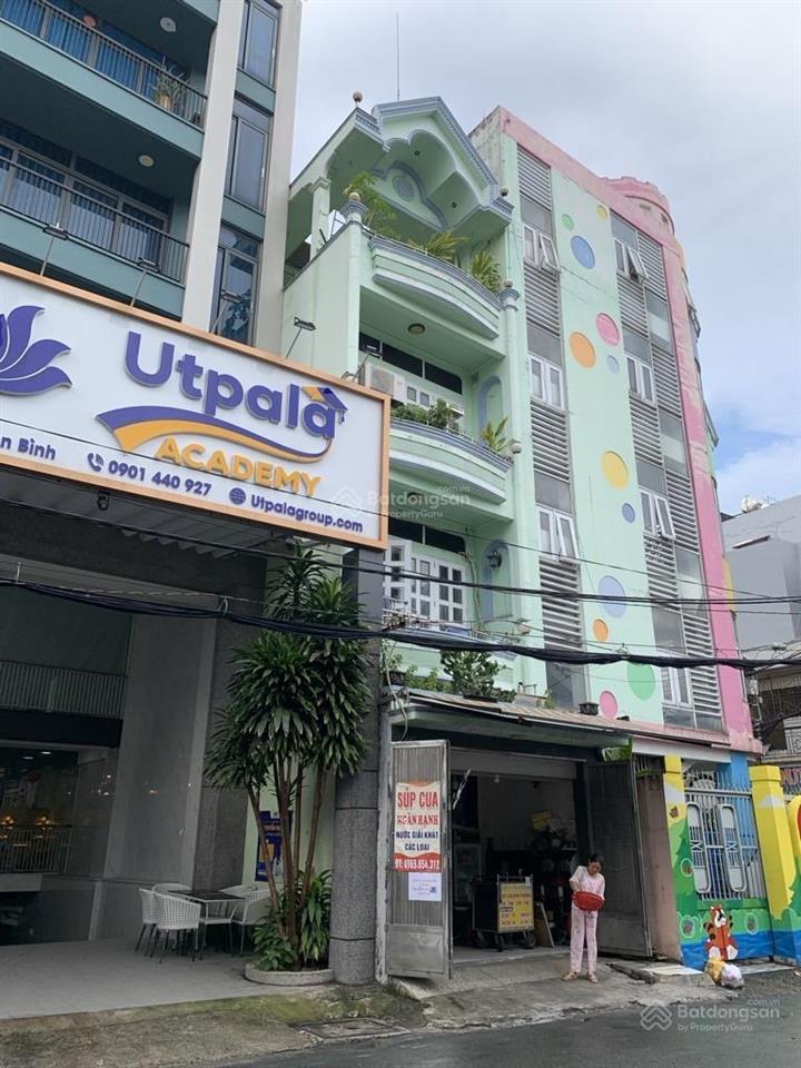 Bán nhà mặt phố đông hồ, 28 tỷ,bán nhà mặt phố đông hồ, 28 tỷ, 80m2, q.tân bình, hcm, hot! view đẹp