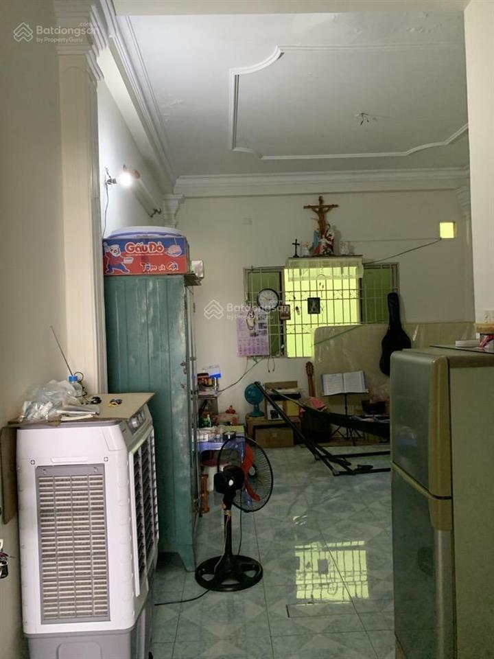 Bán nhà mặt phố đông hồ, 28 tỷ,bán nhà mặt phố đông hồ, 28 tỷ, 80m2, q.tân bình, hcm, hot! view đẹp