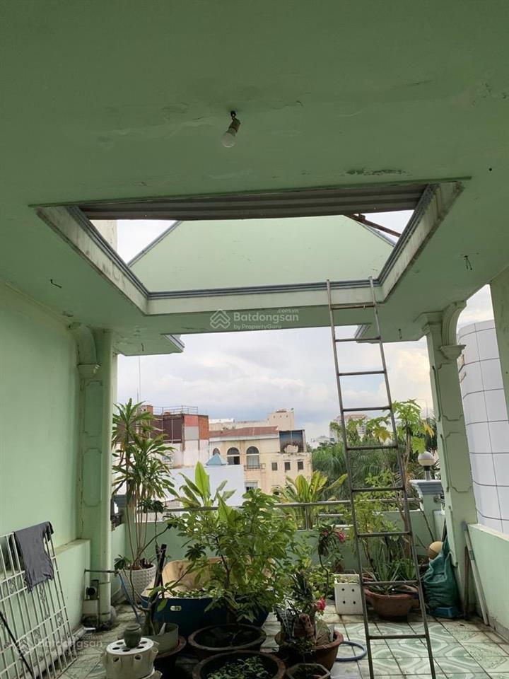 Bán nhà mặt phố đông hồ, 28 tỷ,bán nhà mặt phố đông hồ, 28 tỷ, 80m2, q.tân bình, hcm, hot! view đẹp