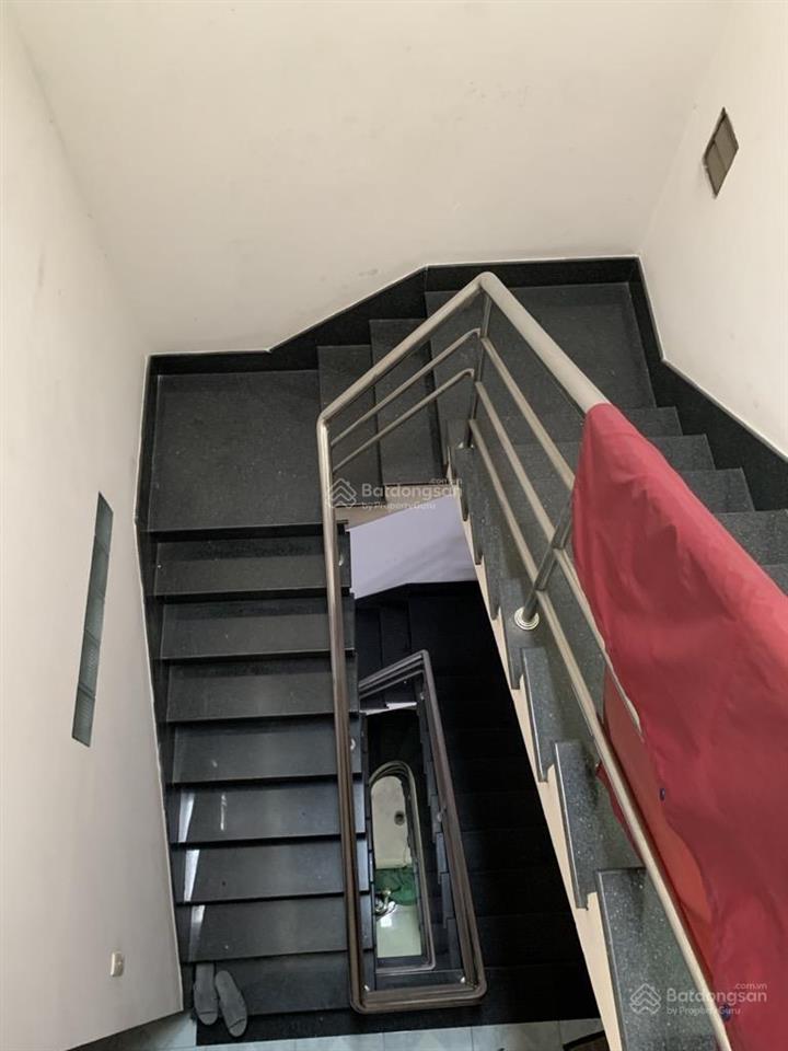 Bán nhà mặt phố đông hồ, 28 tỷ,bán nhà mặt phố đông hồ, 28 tỷ, 80m2, q.tân bình, hcm, hot! view đẹp