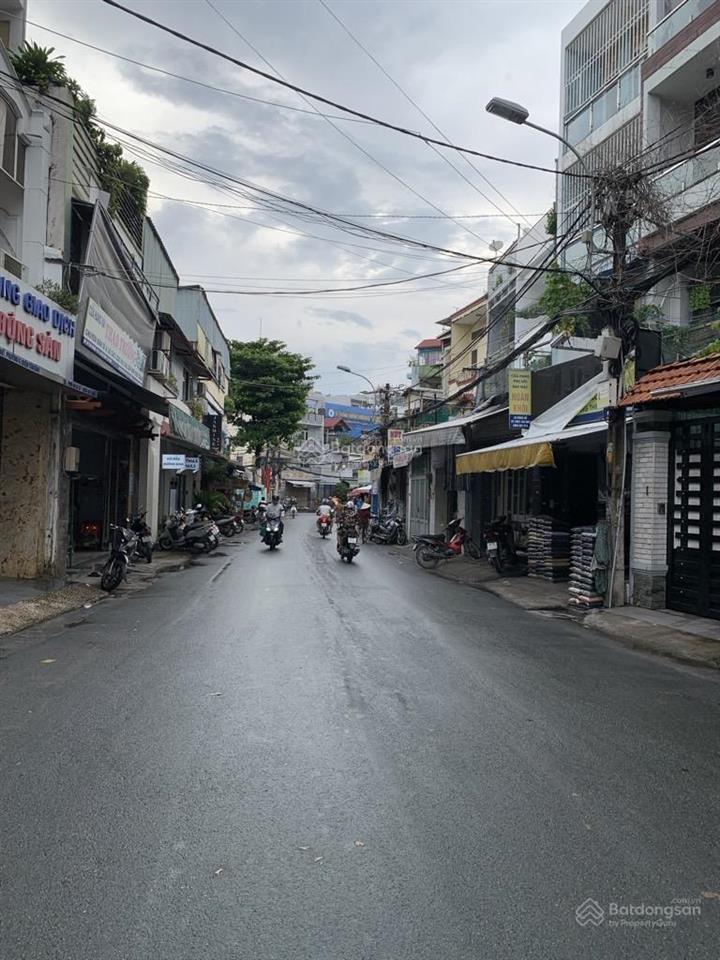 Bán nhà mặt phố đông hồ, 28 tỷ,bán nhà mặt phố đông hồ, 28 tỷ, 80m2, q.tân bình, hcm, hot! view đẹp