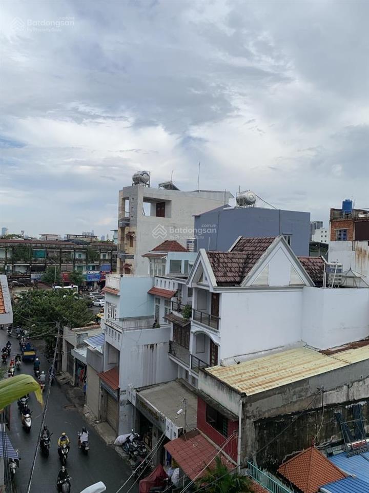 Bán nhà mặt phố đông hồ, 28 tỷ,bán nhà mặt phố đông hồ, 28 tỷ, 80m2, q.tân bình, hcm, hot! view đẹp