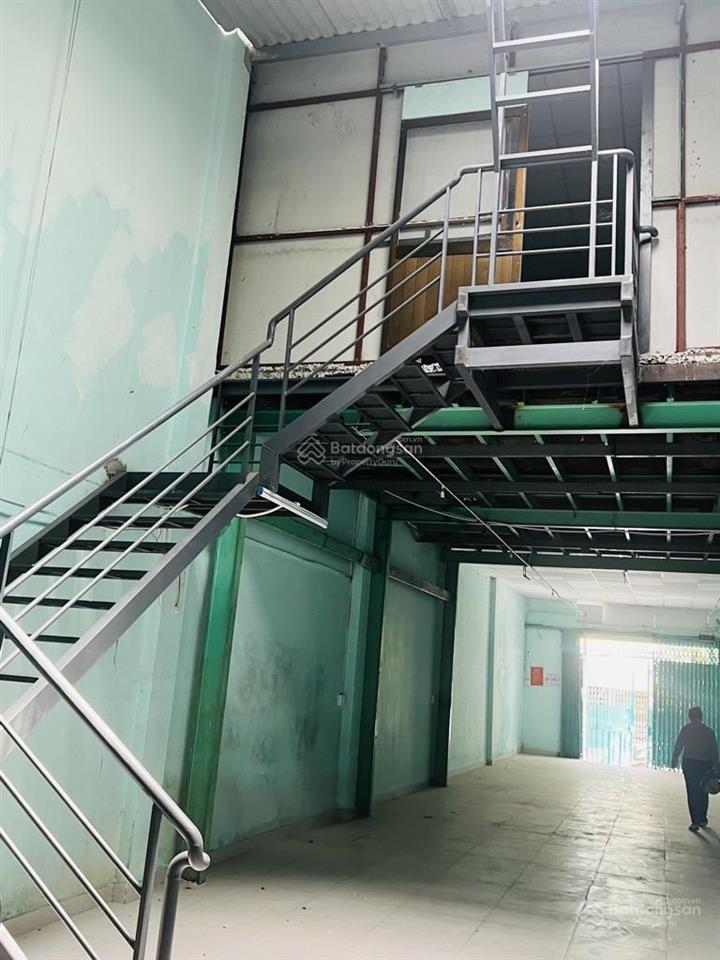 Bán gấp nhà mặt phố ca văn thỉnh, 24 tỷ, 165m2, 1pn, 1wc, tân bình, hcm