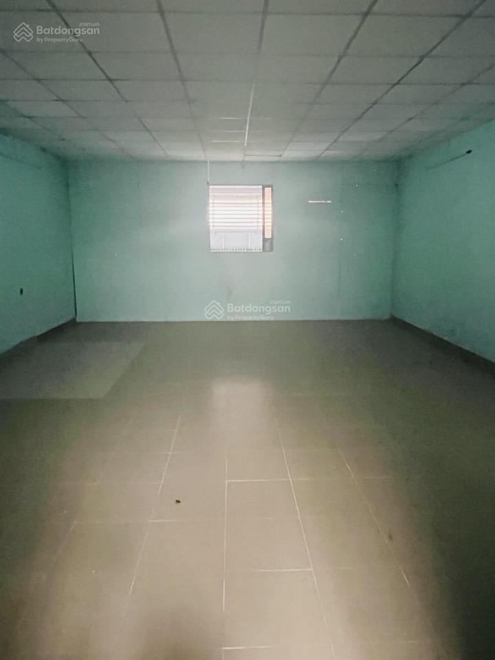 Bán gấp nhà mặt phố ca văn thỉnh, 24 tỷ, 165m2, 1pn, 1wc, tân bình, hcm