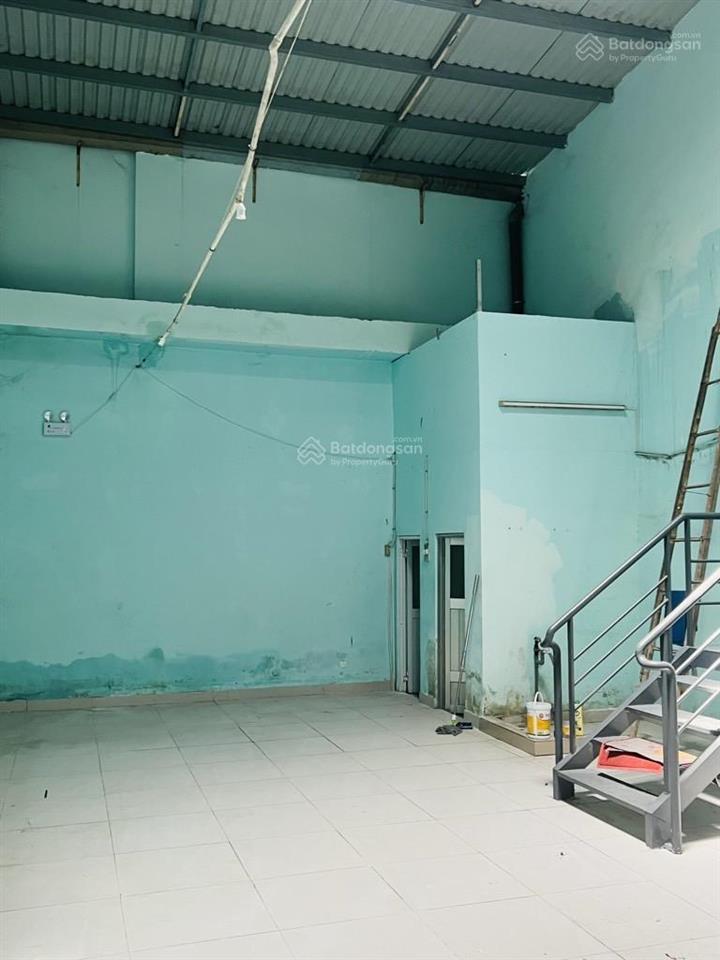 Bán gấp nhà mặt phố ca văn thỉnh, 24 tỷ, 165m2, 1pn, 1wc, tân bình, hcm