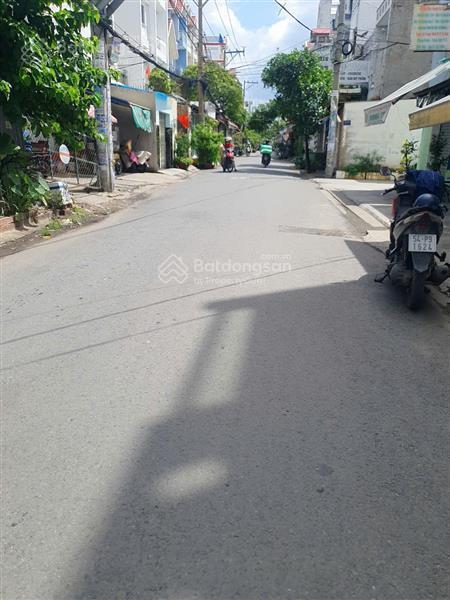 Bán đất hương lộ 2, 37 tỷ, 2228 m2, chính chủ view đẹp