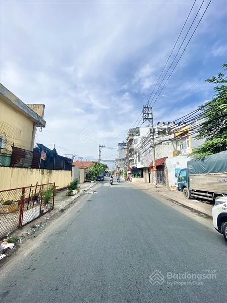 Bán đất hương lộ 2, 37 tỷ, 2228 m2, chính chủ view đẹp