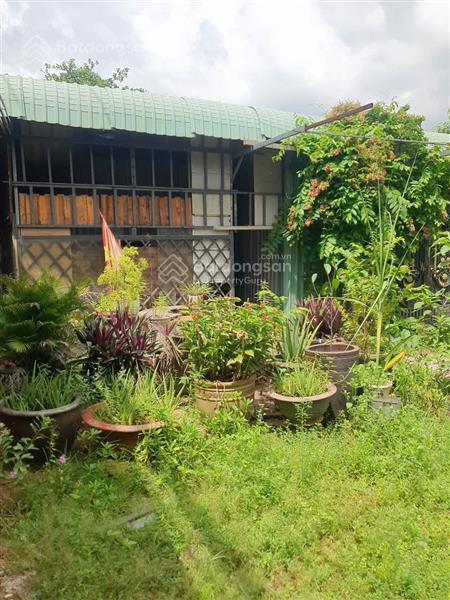 Bán đất hương lộ 2, 37 tỷ, 2228 m2, chính chủ view đẹp