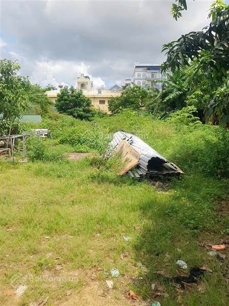 Bán đất hương lộ 2, 37 tỷ, 2228 m2, chính chủ view đẹp