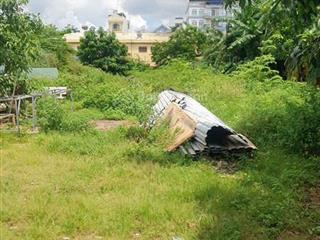 Bán đất hương lộ 2, 37 tỷ, 2228 m2, chính chủ view đẹp