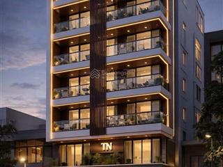 Bán np 437m2 tại bình quới, 160 tỷ, giá ưu đãi bao đẹp