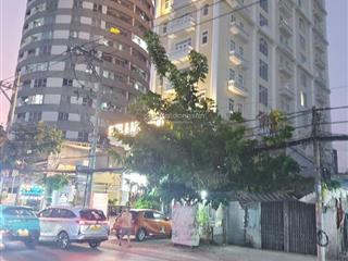 Nhà mặt phố tại hoàng quốc việt, 11,5 tỷ, 750 m2, chính chủ giá tốt