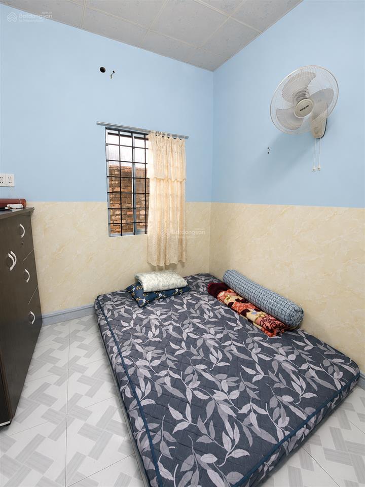 Bán nhà chính chủ đường 311, phường hiệp phú, quận 9