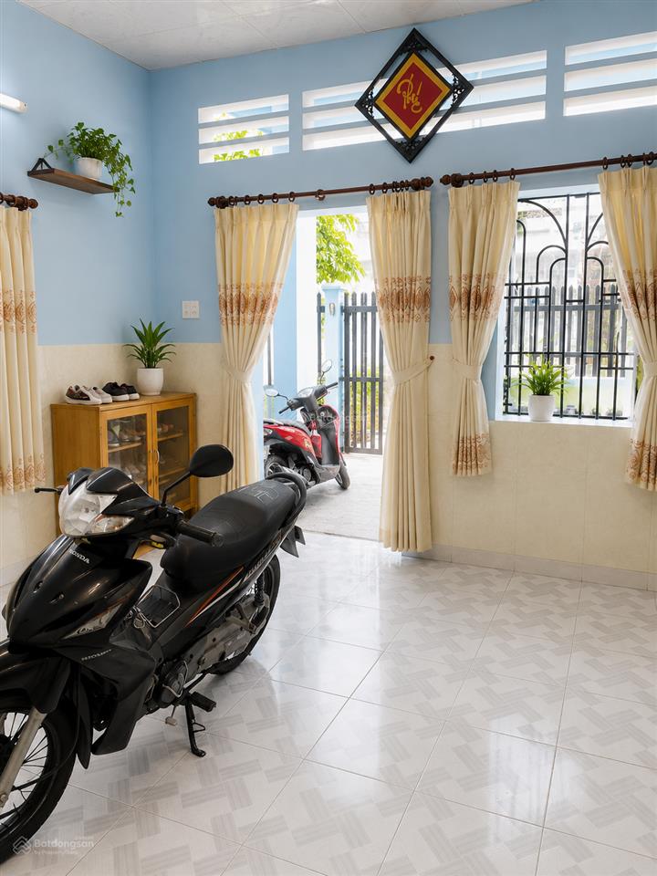 Bán nhà chính chủ đường 311, phường hiệp phú, quận 9