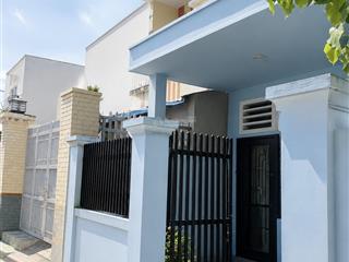 Bán nhà chính chủ đường 311, phường hiệp phú, quận 9