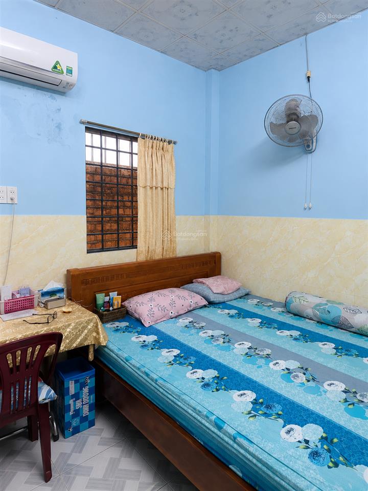 Bán nhà chính chủ đường 311, phường hiệp phú, quận 9