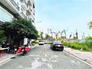 Bán đất nền chính chủ tl47, an phú đông, dt 4 x 13,5, đường nhựa trước đất 12m, có vỉa hè