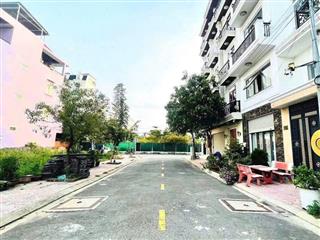 Bán đất tại thạnh lộc 47, 3,93 tỷ, 52,9m2 giá ưu đãi