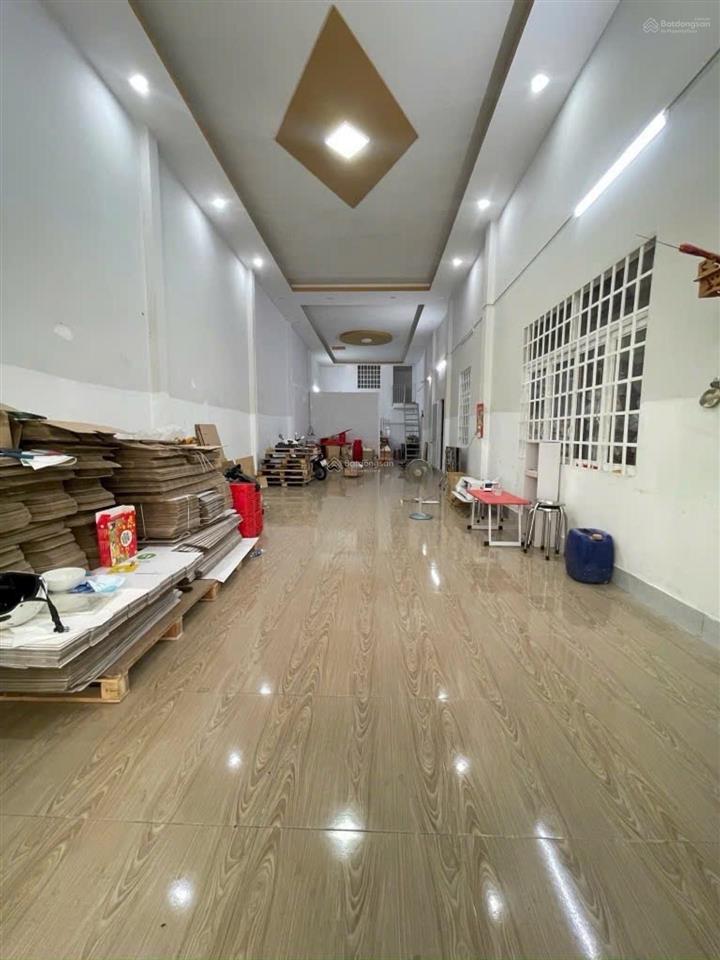 Bán kho 192m2 đất odt ngay kdc vĩnh lộc, chỉ 7.1t còn tl, đường 6m ko quy hoạch