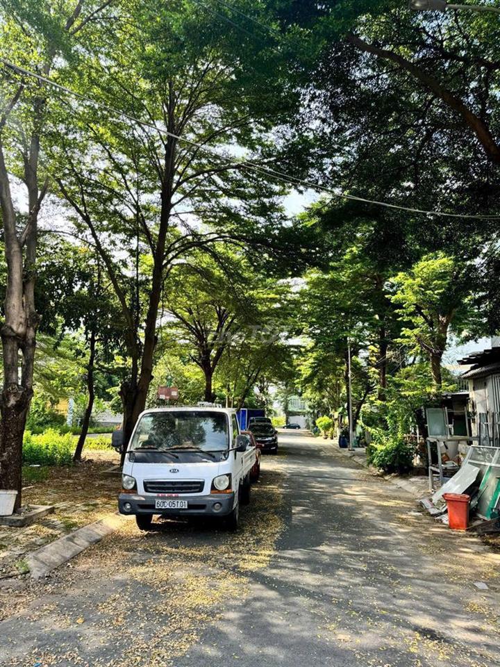 BÁN ĐẤT ĐỖ XUÂN HỢP 
