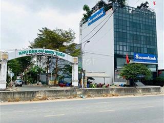 BÁN ĐẤT ĐỖ XUÂN HỢP 