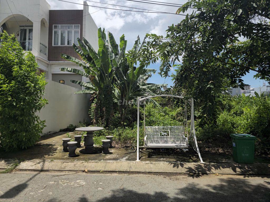 BÁN ĐẤT ĐỖ XUÂN HỢP 