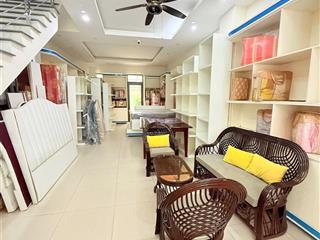 Choo thuê.ê nhà phân lô xuân la ngõ rộng ô tô tránh 101m2 x 5 tầng, mặt tiền 6m vỉa hè rộng