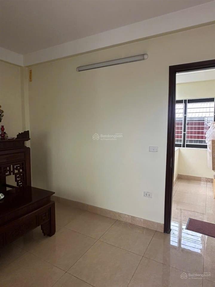 Nhà đẹp thụy phương ở ngay 30m x 5 tầng ngõ thông, gần ô tô full nội thất, 2 thoáng