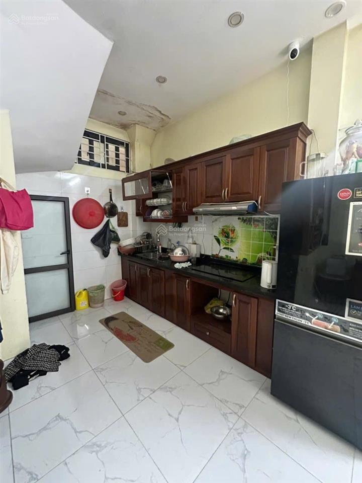 Nhà đẹp thụy phương ở ngay 30m x 5 tầng ngõ thông, gần ô tô full nội thất, 2 thoáng