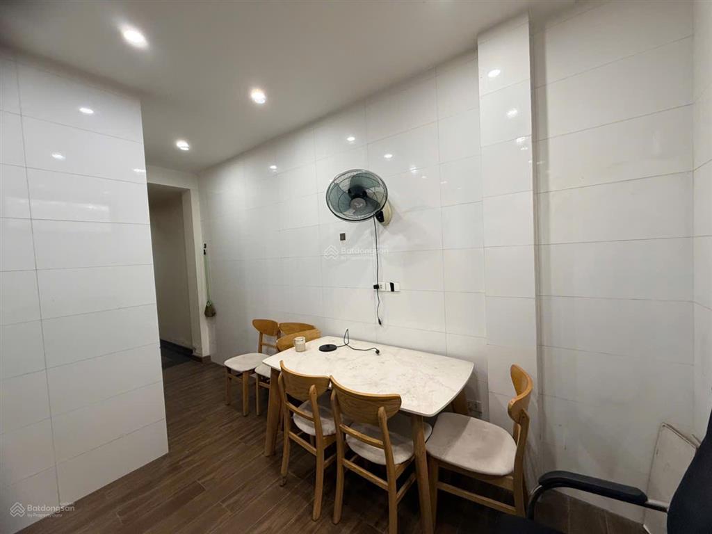 Cho thuê nhà mặt phố trần cung nghĩa đô
* dt 80m x 4,5 tầng, mặt đường, kinh doanh tốt
* kh